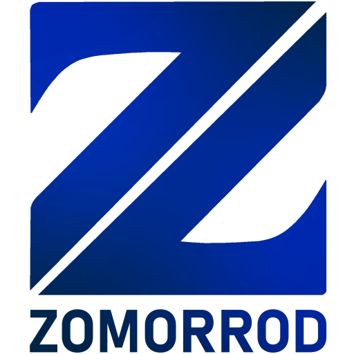 Zomorrod Group