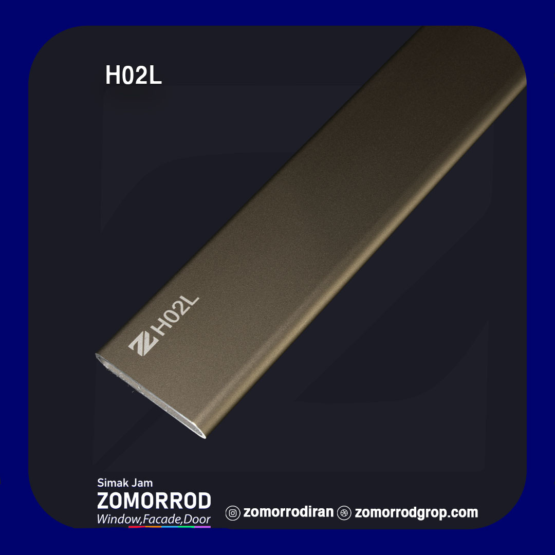 q029